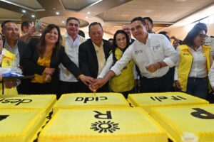 WhatsApp Image 2023-05-05 at 1.35.39 PM