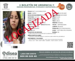 WhatsApp Image 2023-05-05 at 10.22.39 AM