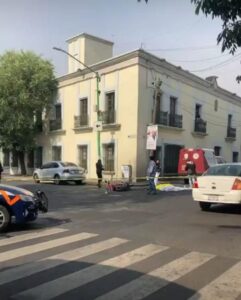 WhatsApp Image 2023-05-05 at 10.52.55 AM