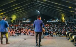 WhatsApp Image 2023-05-05 at 12.57.04 PM