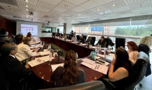 WhatsApp Image 2023-05-05 at 2-compressed