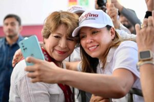 WhatsApp Image 2023-05-05 at 3-compressed