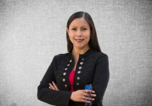 WhatsApp Image 2023-05-05 at 3.27.38 PM