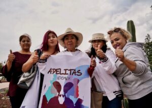 WhatsApp Image 2023-05-06 at 12.04.09 PM (4)