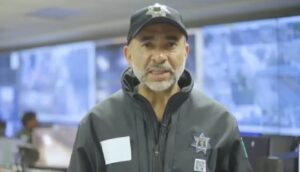 WhatsApp Image 2023-05-06 at 7.09.22 PM