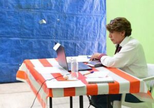 WhatsApp Image 2023-05-06 at 7.16.28 PM (1)