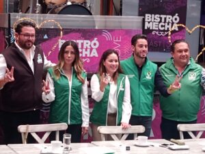 WhatsApp Image 2023-05-08 at 1.12.42 PM