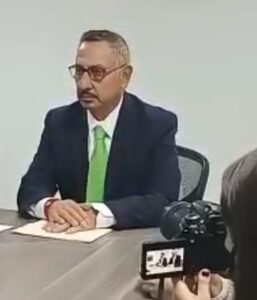 WhatsApp Image 2023-05-08 at 12.28.44 PM