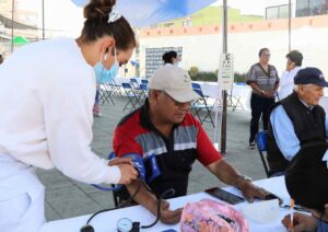 WhatsApp Image 2023-05-08 at 2-compressed