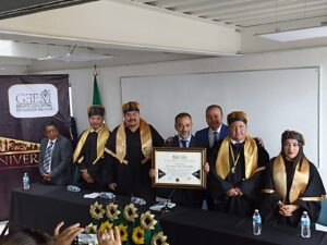 WhatsApp Image 2023-05-08 at 2.27.09 PM