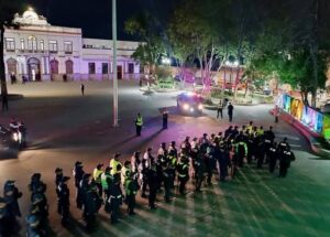 WhatsApp Image 2023-05-08 at 2.34.00 PM