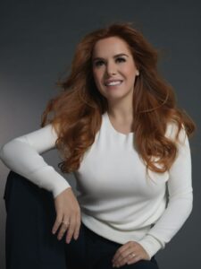 WhatsApp Image 2023-05-08 at 2.44.28 PM