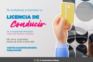 WhatsApp Image 2023-05-08 at 2.51.36 PM