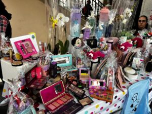 WhatsApp Image 2023-05-08 at 3.51.45 PM (1)