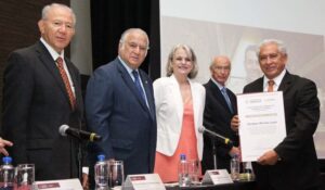 WhatsApp Image 2023-05-08 at 4.55.12 PM