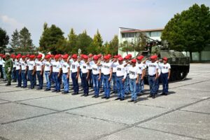 WhatsApp Image 2023-05-08 at 5.01.53 PM