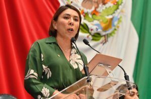 WhatsApp Image 2023-05-09 at 10.14.16 PM