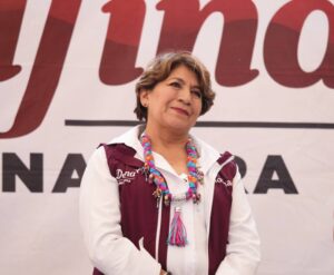 WhatsApp Image 2023-05-09 at 10.47.09 AM