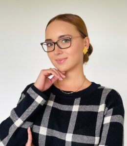 WhatsApp Image 2023-05-09 at 2.19.39 PM