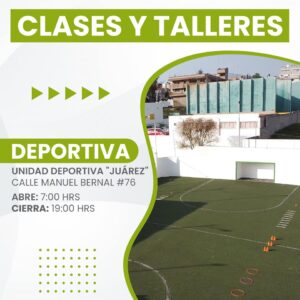 WhatsApp Image 2023-05-09 at 2.27.56 PM