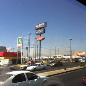 WhatsApp Image 2023-05-09 at 2.55.43 PM