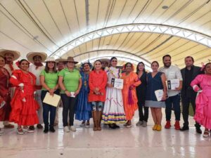 WhatsApp Image 2023-05-09 at 4-compressed