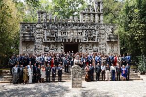 WhatsApp Image 2023-05-09 at 5.11.26 PM