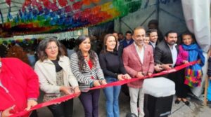 WhatsApp Image 2023-05-09 at 5.18.29 PM