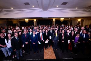 WhatsApp Image 2023-05-09 at 6.03.43 PM