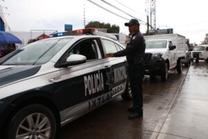 WhatsApp Image 2023-05-09 at 6.22.29 PM