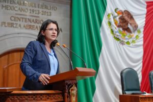 WhatsApp Image 2023-05-09 at 6.31.55 PM