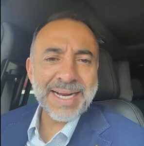 WhatsApp Image 2023-05-10 at 1.04.51 PM