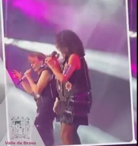 WhatsApp Image 2023-05-10 at 1.28.43 PM