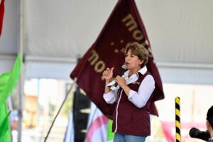 WhatsApp Image 2023-05-10 at 12.23.26 PM