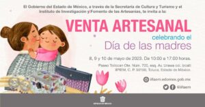 WhatsApp Image 2023-05-10 at 12.46.50 PM