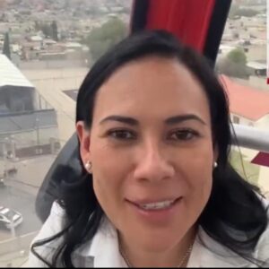 WhatsApp Image 2023-05-10 at 12.49.43 PM