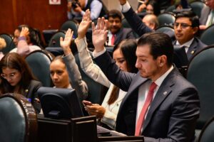 WhatsApp Image 2023-05-10 at 2.45.49 PM