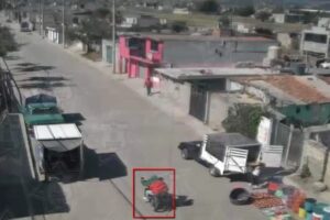 WhatsApp Image 2023-05-12 at 1.57.03 PM