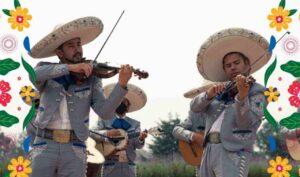 WhatsApp Image 2023-05-12 at 2-compressed