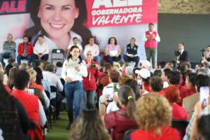 WhatsApp Image 2023-05-12 at 5.14.05 PM