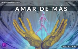 WhatsApp-Image-2023-05-12-at-8.59.44-AM-768x489