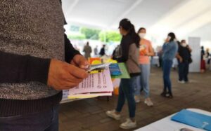 WhatsApp Image 2023-05-16 at 12.05.34 PM