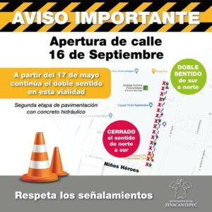 WhatsApp Image 2023-05-16 at 12.12.07 PM