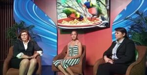 WhatsApp-Image-2023-05-16-at-12.37.54-PM