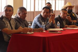 WhatsApp Image 2023-05-16 at 4.30.27 PM (1)