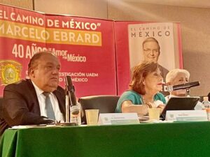 WhatsApp Image 2023-05-17 at 5.51.23 PM