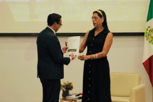 WhatsApp Image 2023-05-18 at 1.46.19 PM