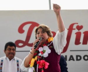 WhatsApp Image 2023-05-18 at 1.54.20 PM