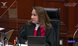 WhatsApp Image 2023-05-18 at 10.27.11 PM