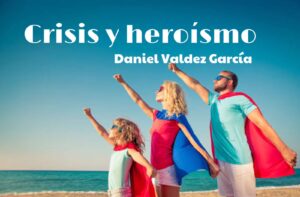 WhatsApp Image 2023-05-18 at 11.53.22 AM